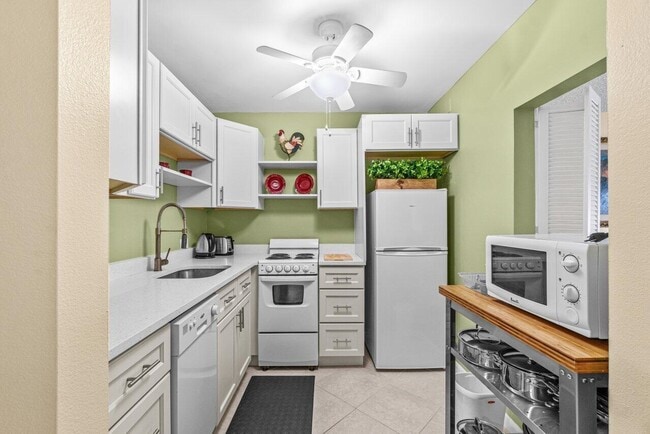 Photo - 68 Suffolk B Unit 68