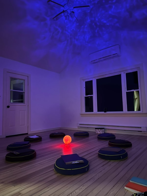 Photo - 4502 State Rt 17B