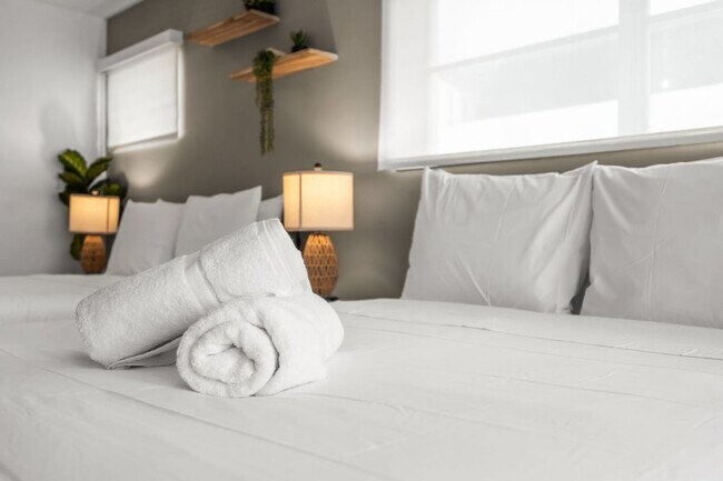 Photo - 1052 Ocean Dr Unit SI ID1540433P