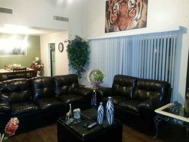 Photo - 4233 Brockton Green Ct