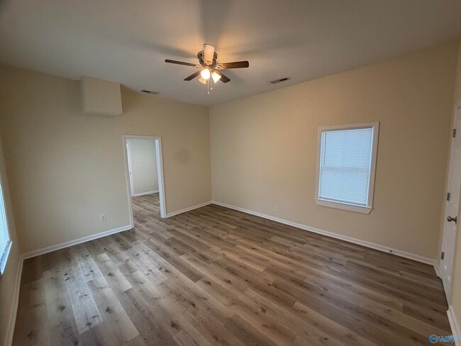Photo - 1603 Grant St SE