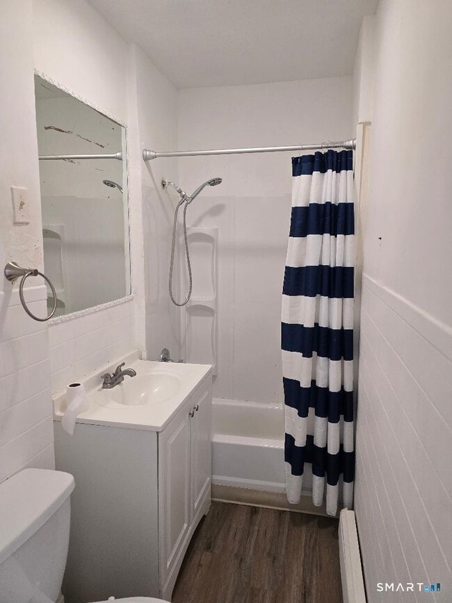 Photo - 97 Clowes Terrace Unit RT side