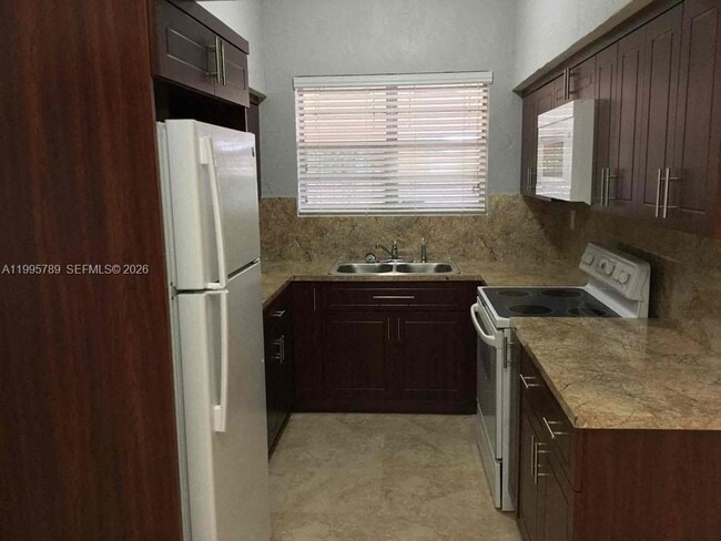 Photo - 2110 NW 185th St