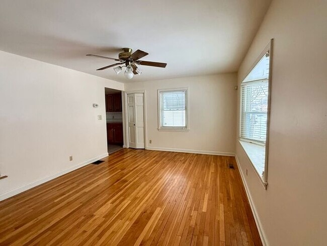 Photo - Beautiful 3 Bed, 2 Bath Cape Cod