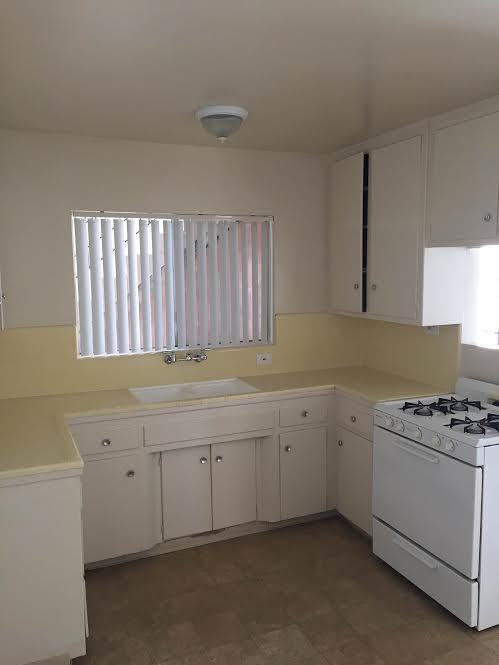 Photo - Grandview Apartments