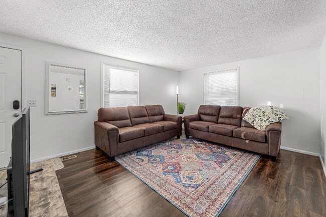 Photo - 275 S 150 W Rd Unidad A