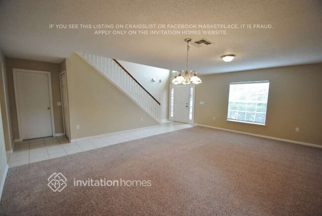 Photo - 1249 Stonewater Cir