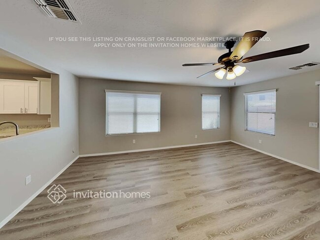 Photo - 2170 W Agrarian Hills Dr