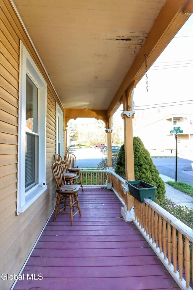 34 Kimball St Unit 1