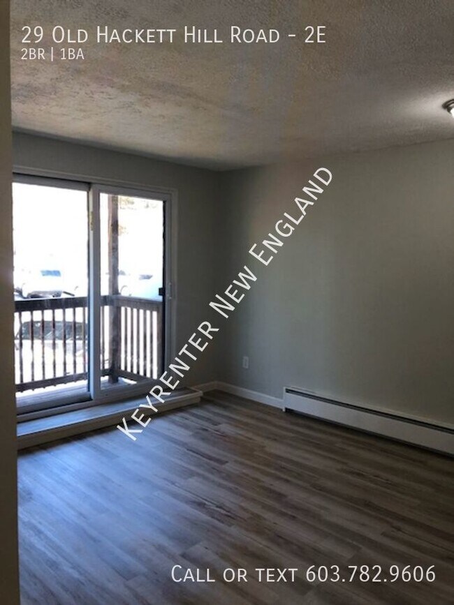 Photo - 29 Old Hackett Hill Rd