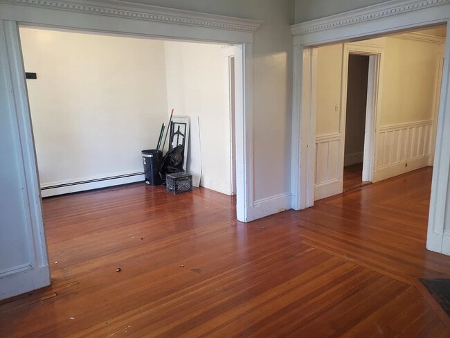 Photo - 20 Littell Rd