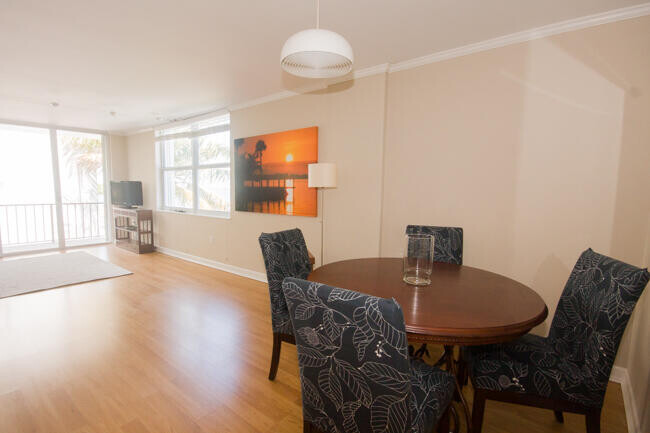 Photo - 301 Croton Ave Condo Unit 210