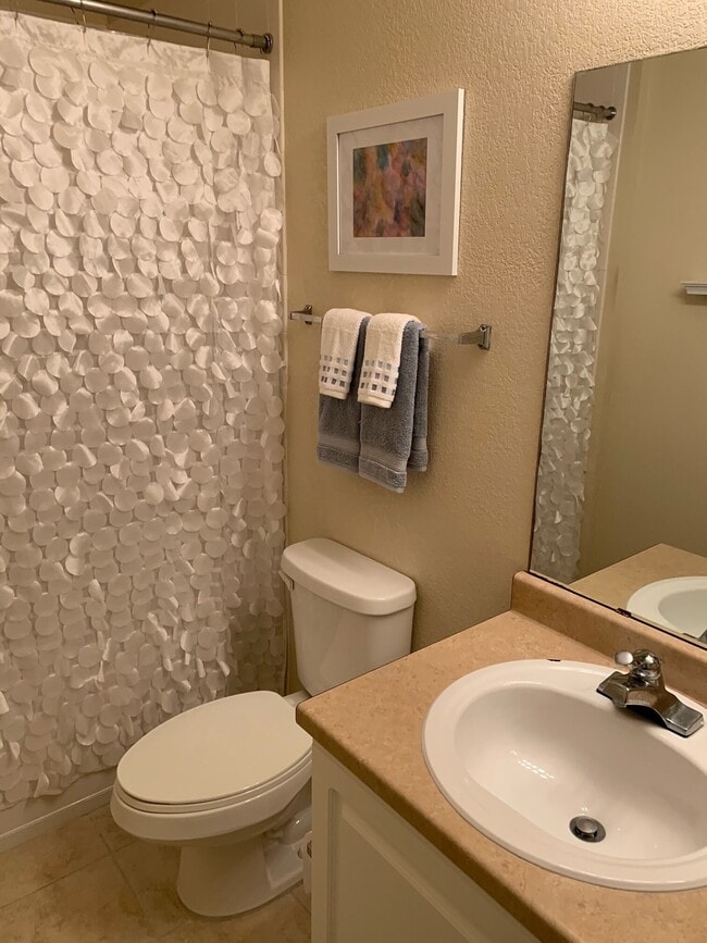 Photo - 5550 E Michigan St Unit 3328