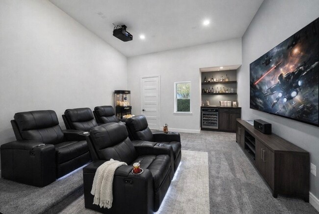 Photo - 75 Wick Willow Rd