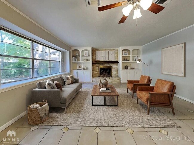Photo - 15110 Gladebrook Dr