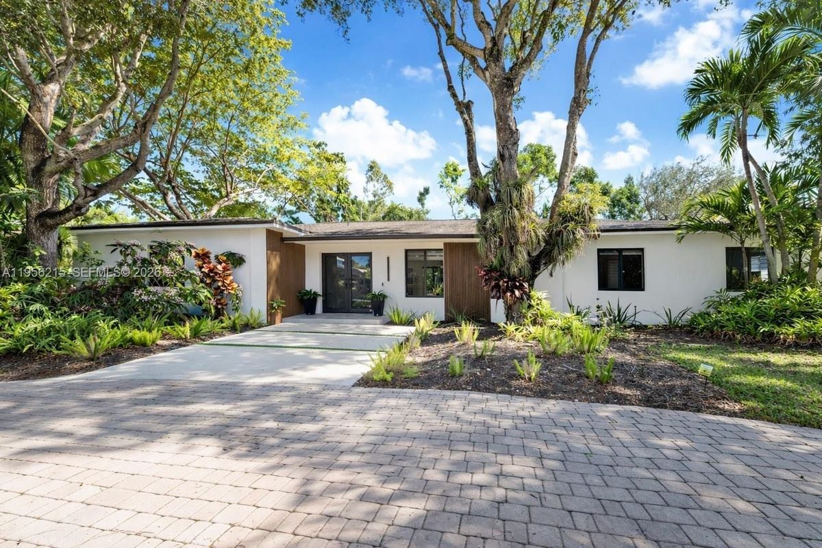 Photo - 17203 SW 78th Pl