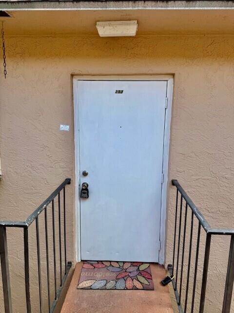 Photo - 650 SW 2nd Ave Unit 253