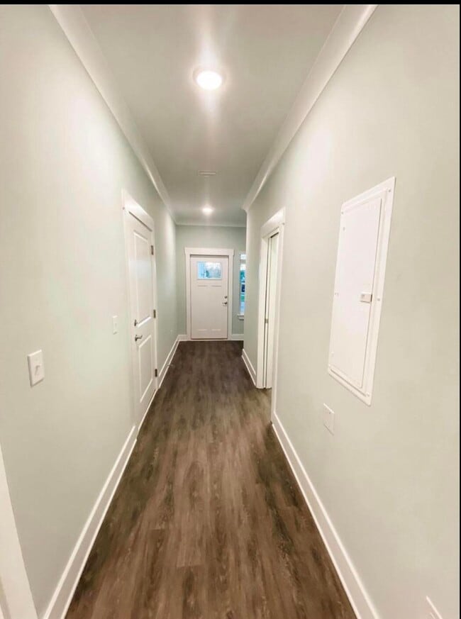 Photo - 312 N Sand Palm Rd