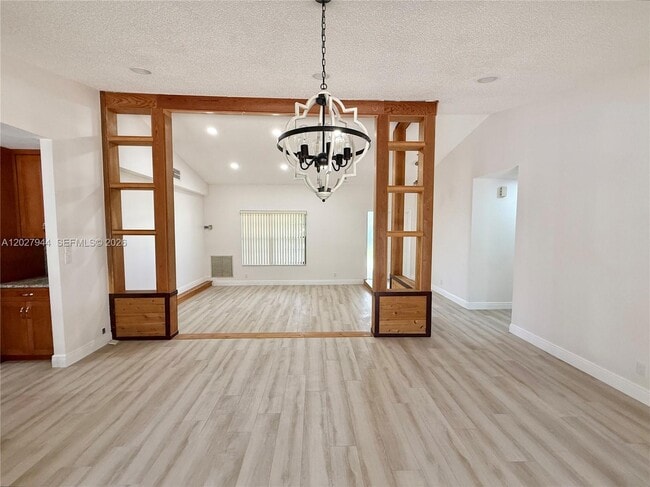 Photo - 9788 NW 3rd Manor