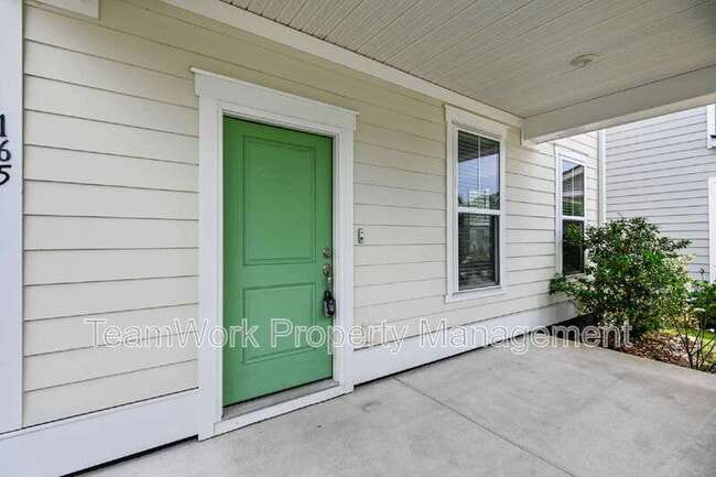 Photo - 165 Rowans Creek Dr