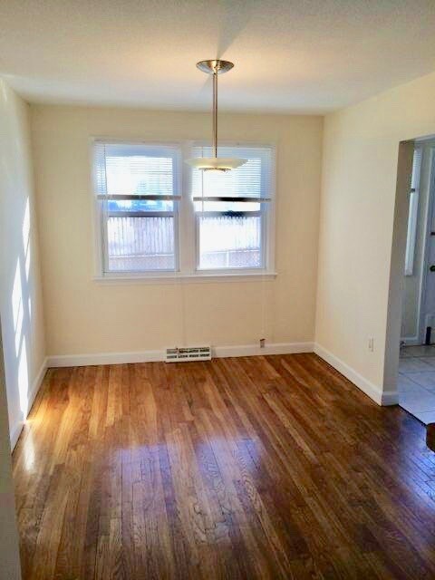 Photo - 35 Higgins St Apartamentos Unidad 1