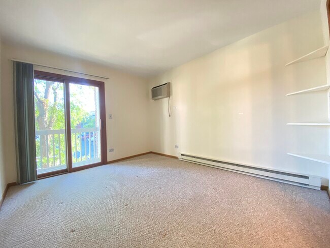 Photo - 1352 Cunat Ct