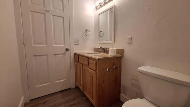 Photo - 935 E 600 S Unit 10