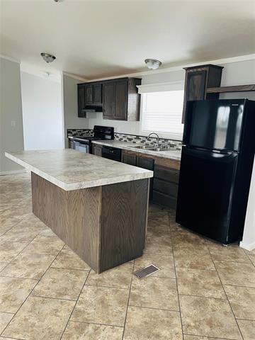 Photo - 558 Co Rd 3020