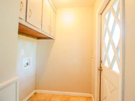 Photo - 1432 Brighton Rd