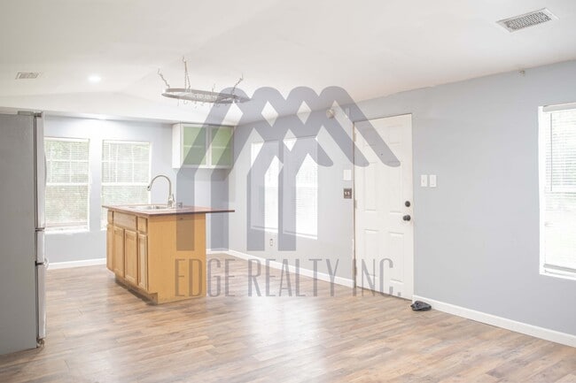 2684 Bellinger Hill Rd