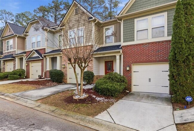 Photo - 1076 N Village Dr