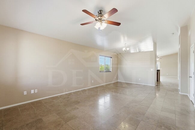 Photo - 2339 W Dillon Rd