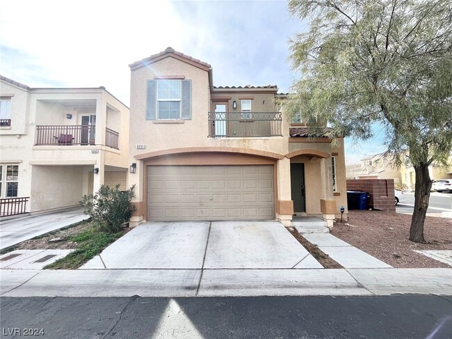 Photo - 9291 Hollander Ave Rental