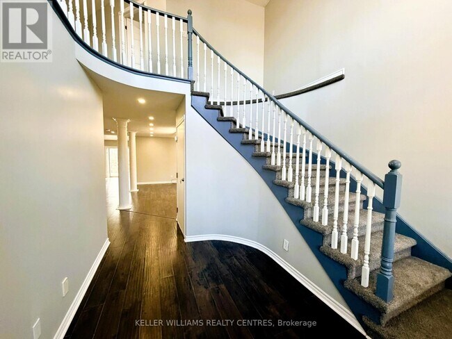 Photo - 53 Stollar Blvd