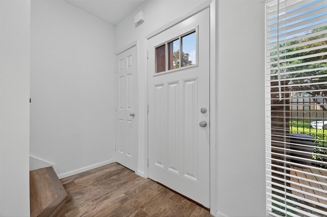 Photo - 12691 Briar Patch Dr