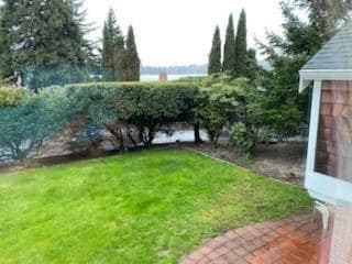 Photo - 3 bedroom in Mercer Island WA 98040