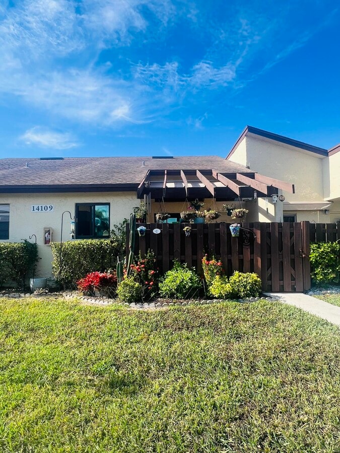 Photo - 14109 Nesting Way