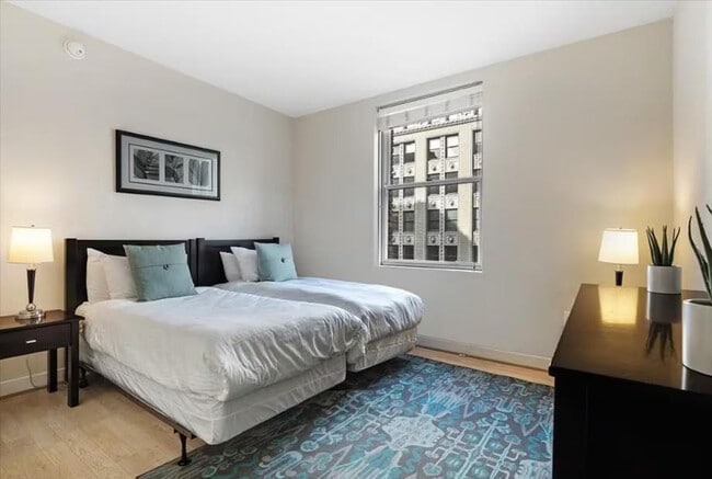 Photo - 1456 H St NW Unit ID1039888P