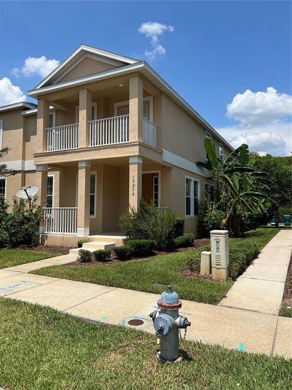 Photo - 10275 Lake District Ln
