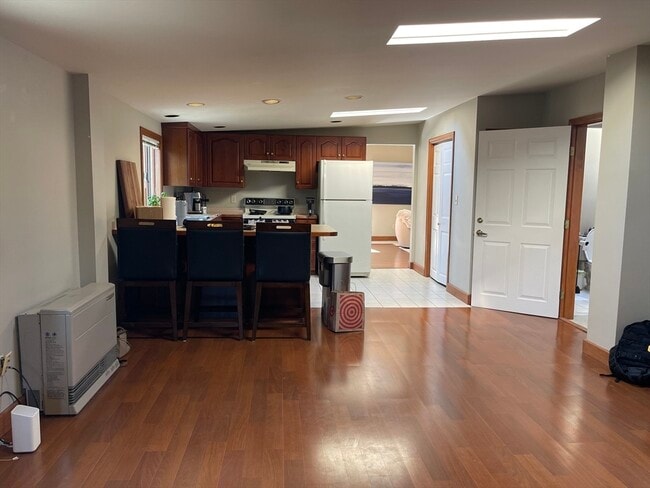 Photo - 576 Marrett Rd Unit 2