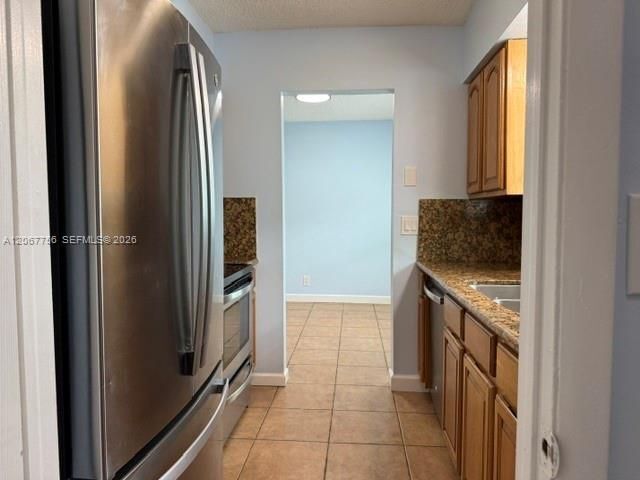 516 SW 14th Ct Unit 516