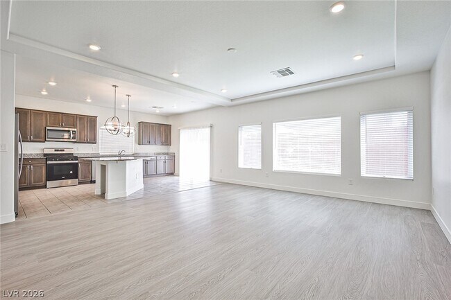 Photo - 6145 Sky River Ct