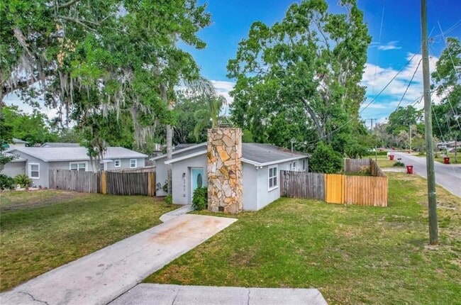 Photo - 3702 W Reynolds St