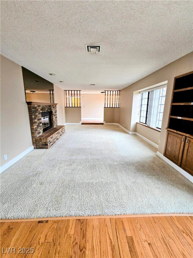 Photo - 3159 Tonyram Cir