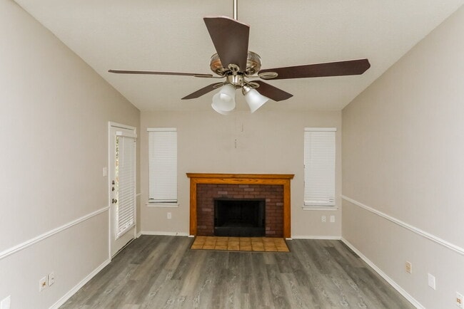 Photo - 4203 Rye Glen Dr