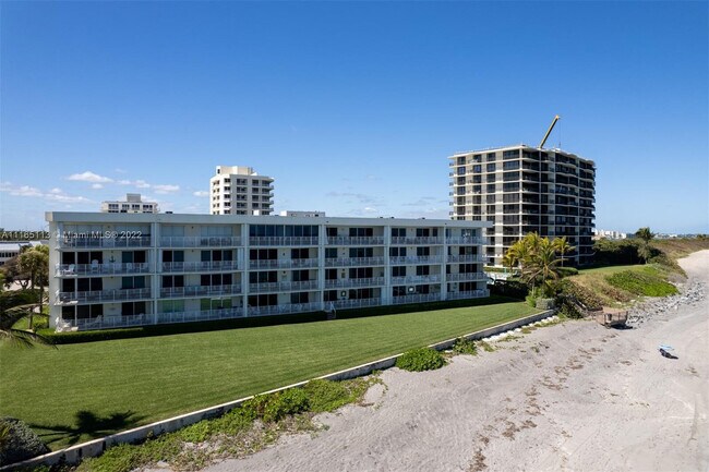 Photo - 350 Beach 205 Rd Unit 205