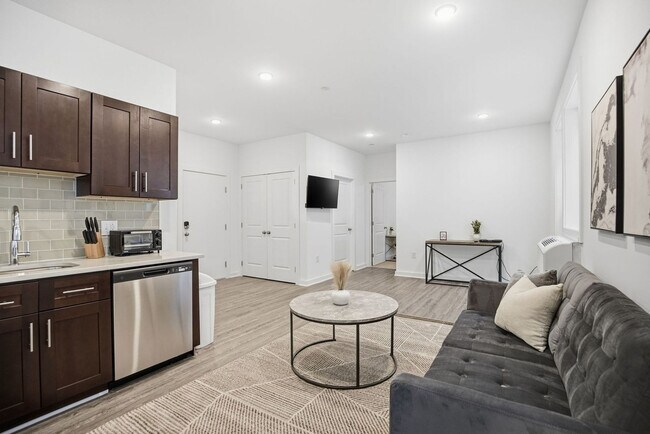 1528-30 W Girard Ave Unit SI ID1612736P