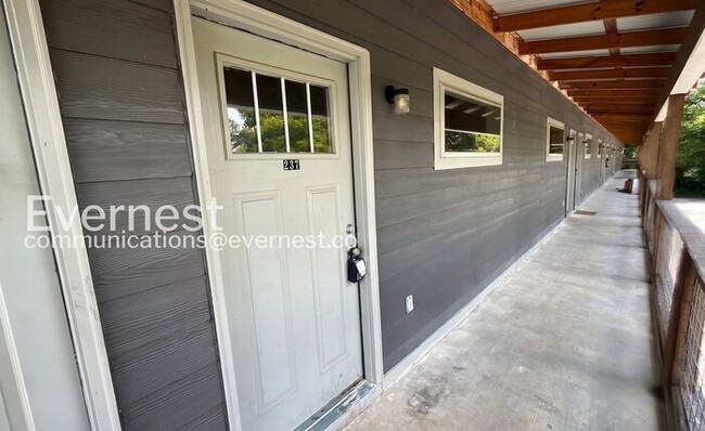 5407 Hixson Pike Unidad 237