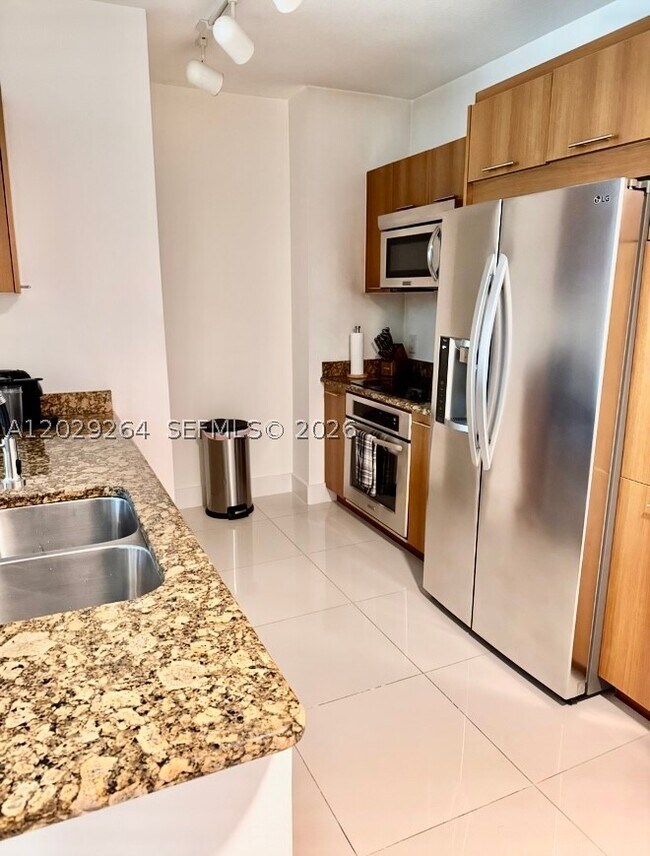 Photo - 510 NW 84th Ave Unit 522