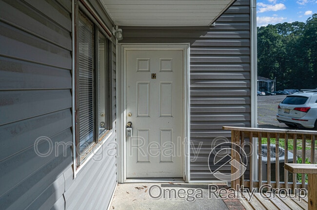 Photo - 1604 14th Ave E Unidad Apt 12